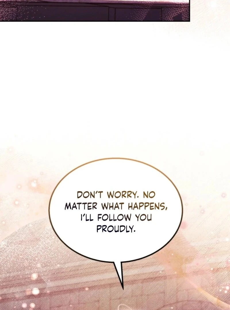 Read Conquer My Heart chapter 52 image 100 on Lezhin