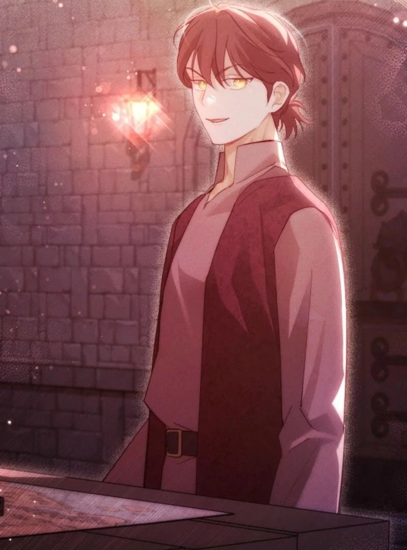 Read Conquer My Heart chapter 52 image 101 on Lezhin