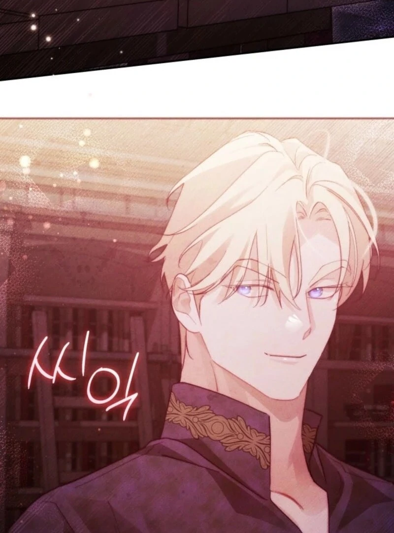 Read Conquer My Heart chapter 52 image 102 on Lezhin