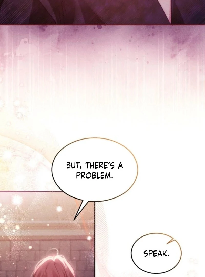 Read Conquer My Heart chapter 52 image 103 on Lezhin