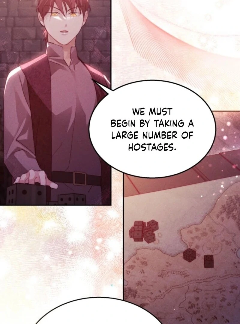 Read Conquer My Heart chapter 52 image 104 on Lezhin