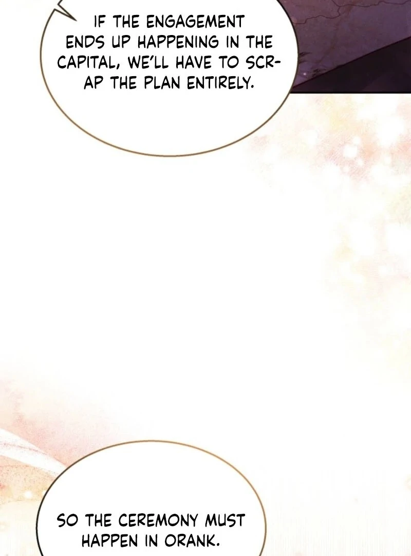 Read Conquer My Heart chapter 52 image 105 on Lezhin