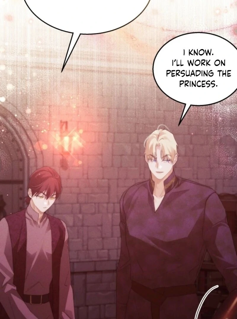 Read Conquer My Heart chapter 52 image 106 on Lezhin