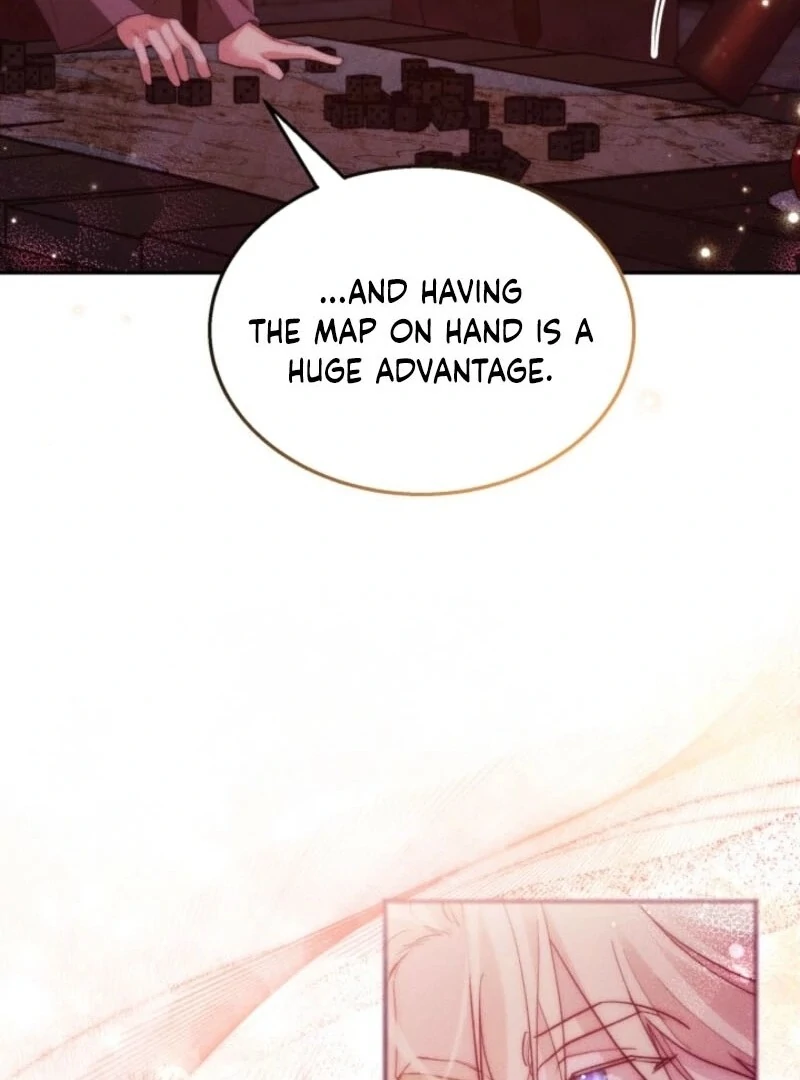 Read Conquer My Heart chapter 52 image 107 on Lezhin
