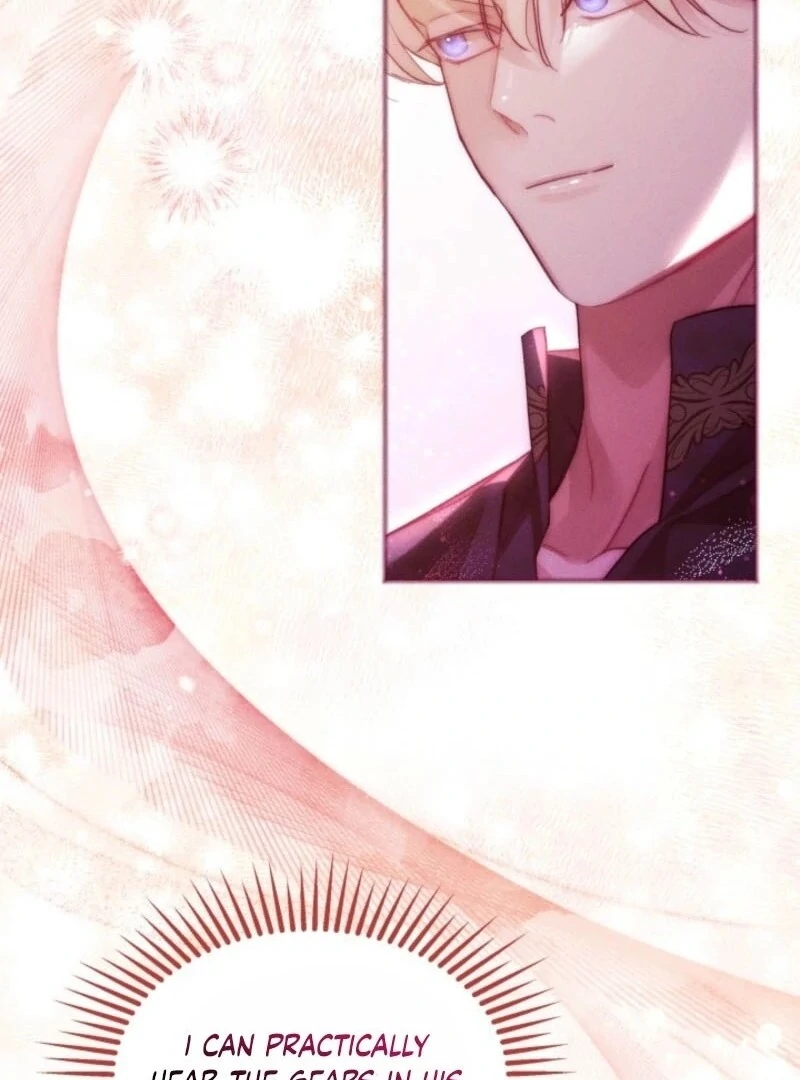 Read Conquer My Heart chapter 52 image 108 on Lezhin