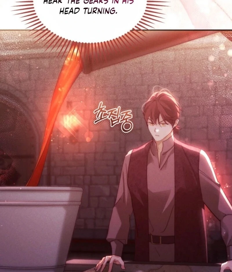 Read Conquer My Heart chapter 52 image 109 on Lezhin