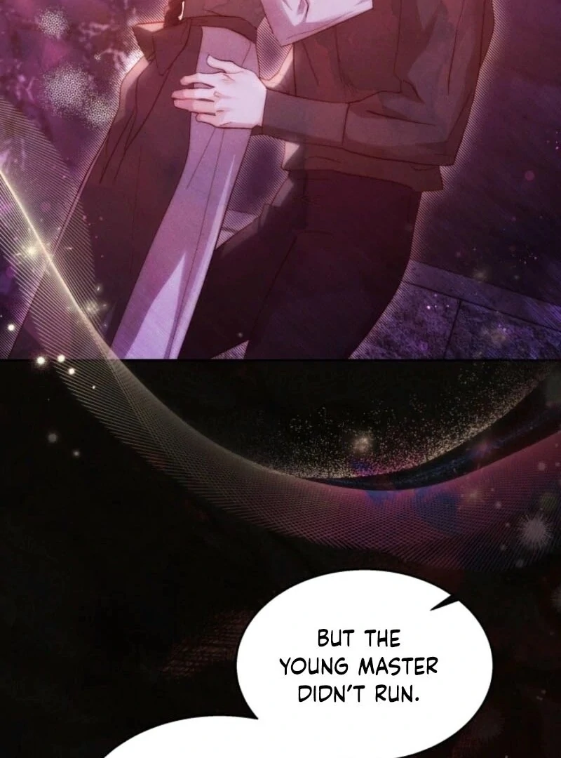 Read Conquer My Heart chapter 52 image 11 on Lezhin