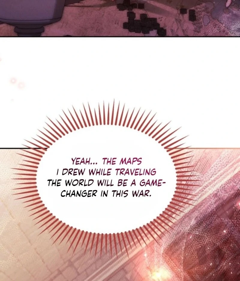 Read Conquer My Heart chapter 52 image 110 on Lezhin