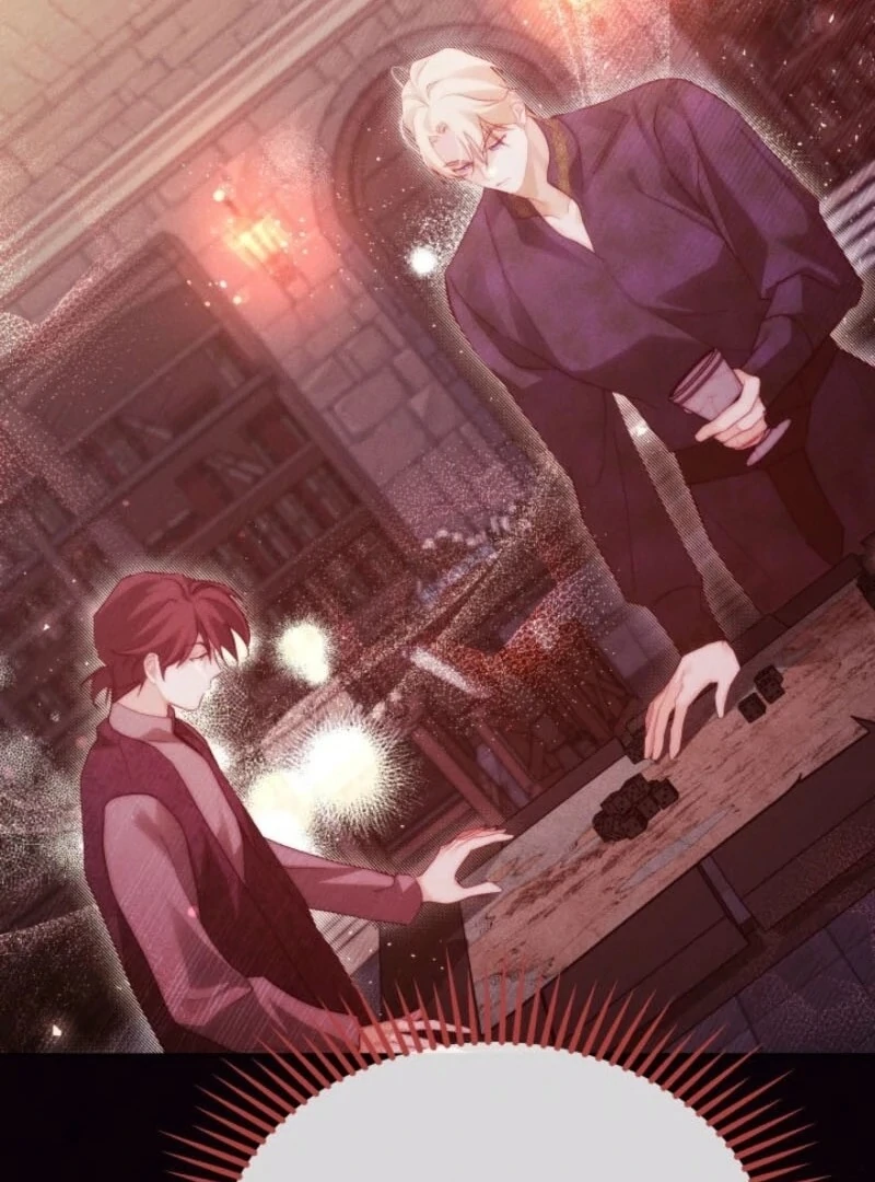 Read Conquer My Heart chapter 52 image 111 on Lezhin