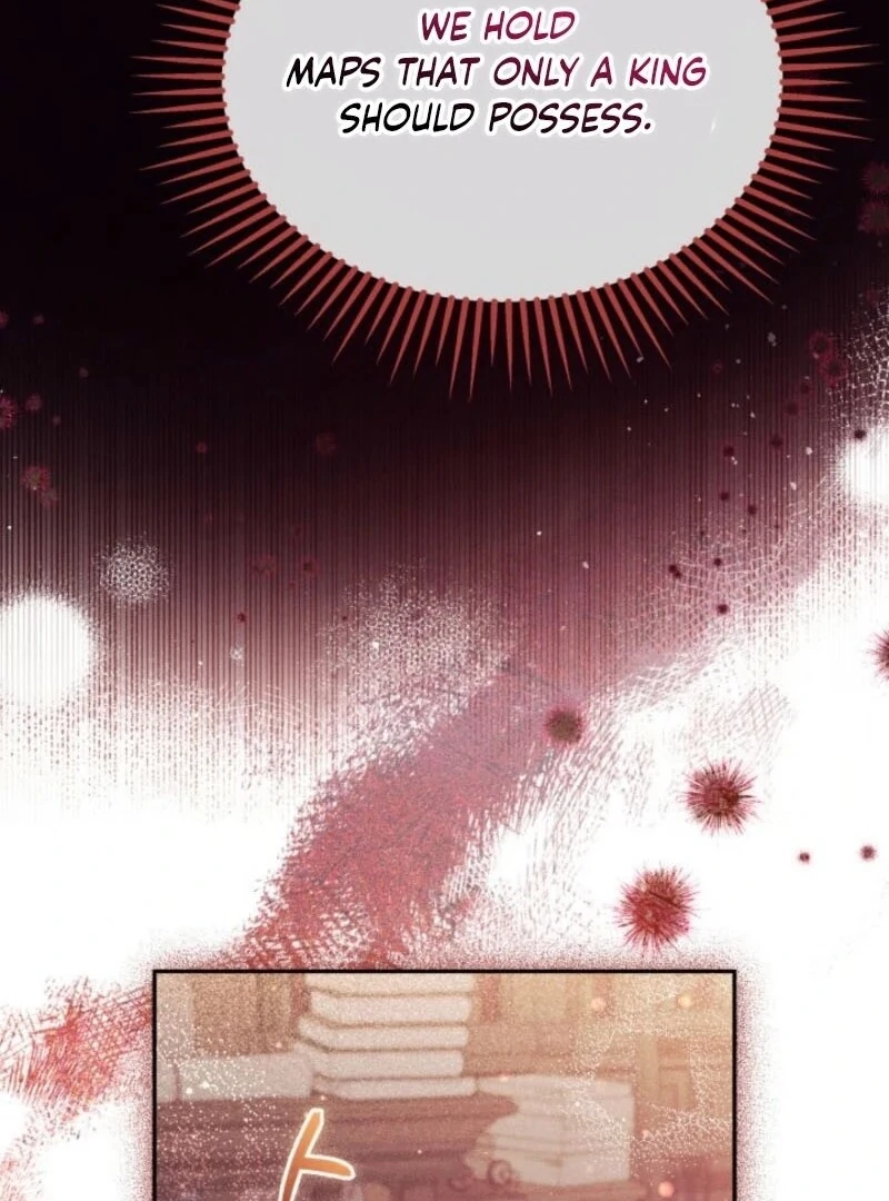 Read Conquer My Heart chapter 52 image 112 on Lezhin