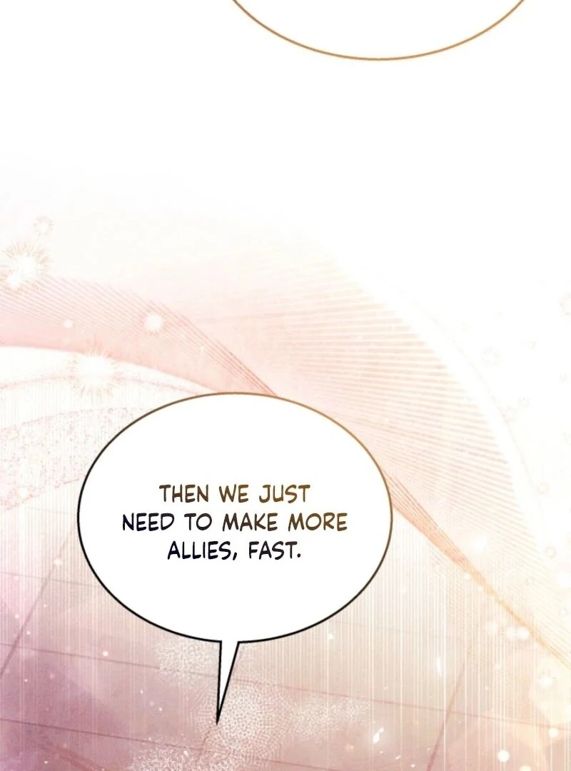 Read Conquer My Heart chapter 52 image 114 on Lezhin