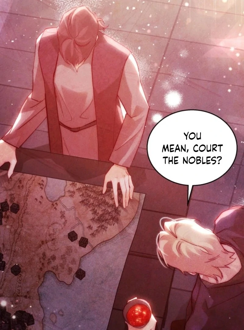 Read Conquer My Heart chapter 52 image 115 on Lezhin