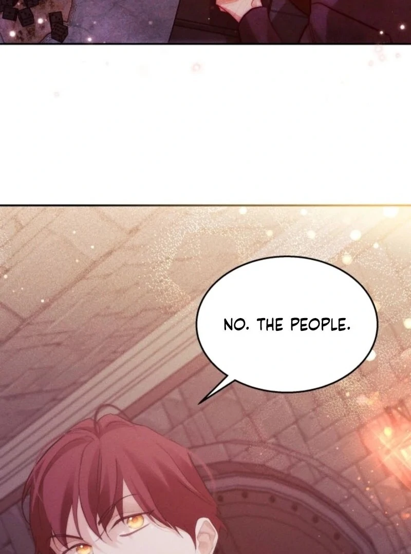 Read Conquer My Heart chapter 52 image 116 on Lezhin