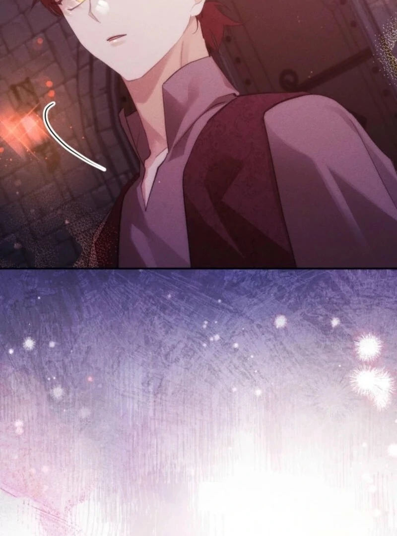 Read Conquer My Heart chapter 52 image 117 on Lezhin