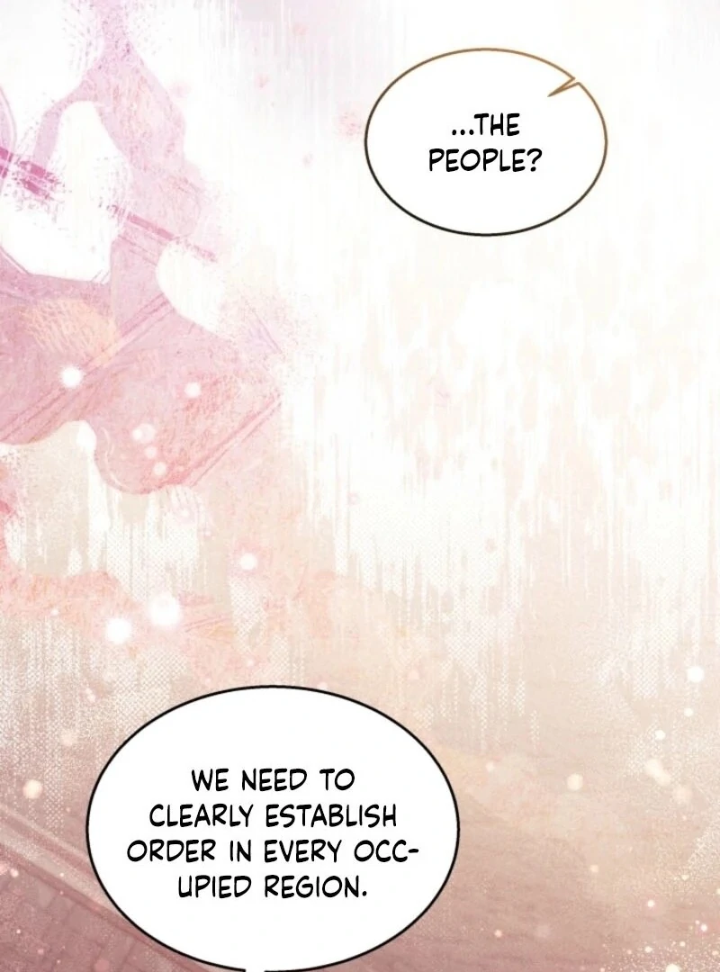 Read Conquer My Heart chapter 52 image 118 on Lezhin