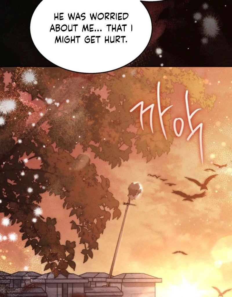 Read Conquer My Heart chapter 52 image 12 on Lezhin