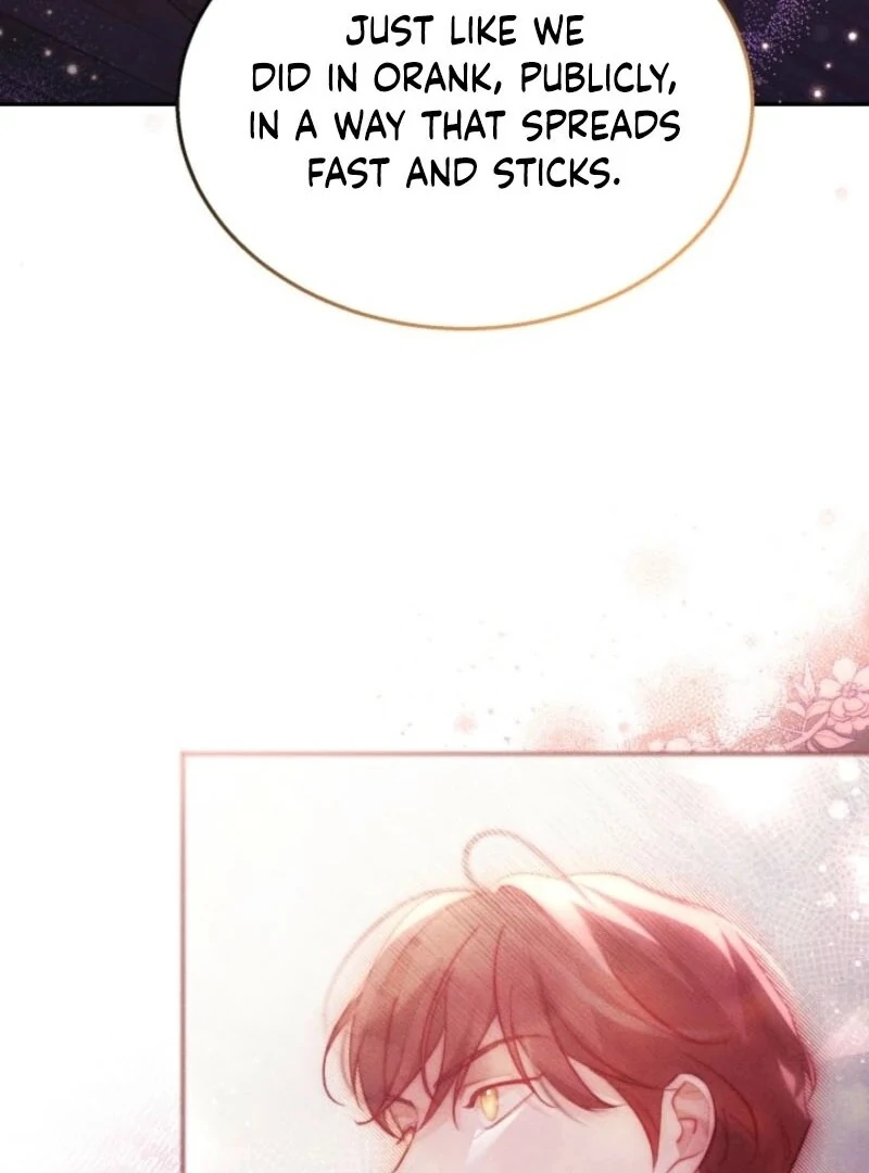 Read Conquer My Heart chapter 52 image 120 on Lezhin