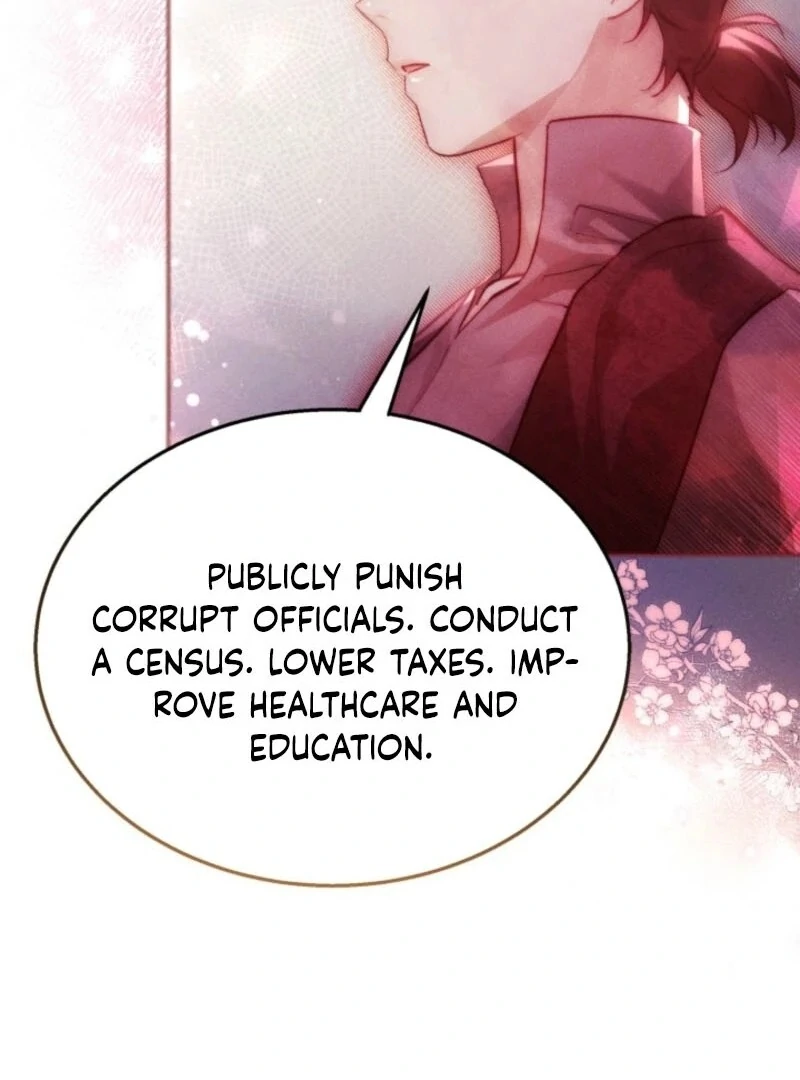 Read Conquer My Heart chapter 52 image 121 on Lezhin
