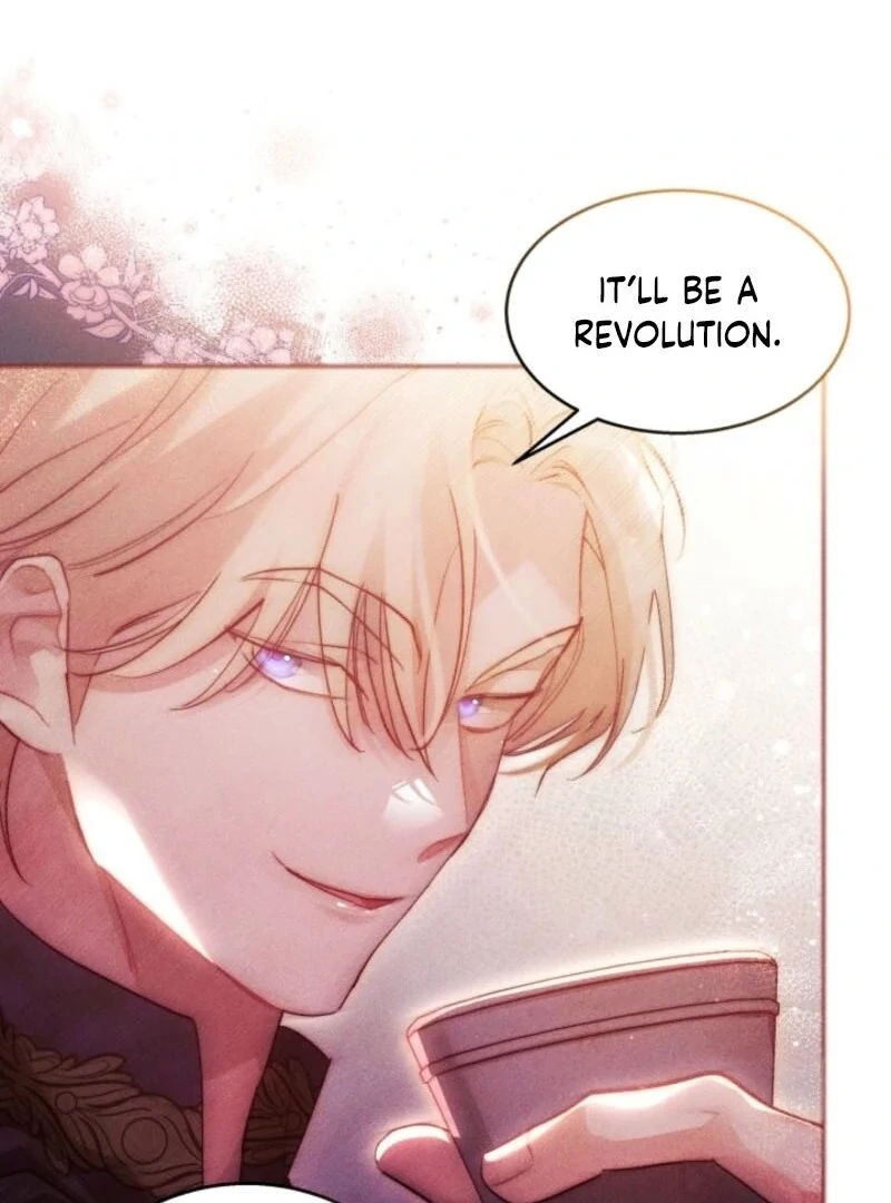 Read Conquer My Heart chapter 52 image 122 on Lezhin