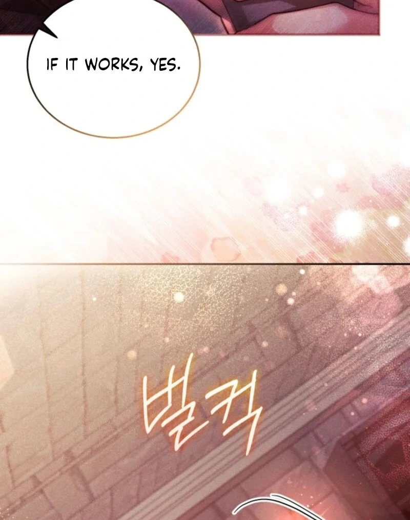 Read Conquer My Heart chapter 52 image 123 on Lezhin