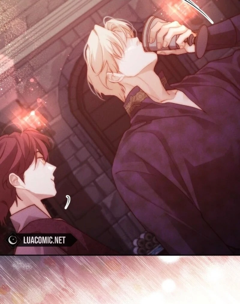 Read Conquer My Heart chapter 52 image 124 on Lezhin