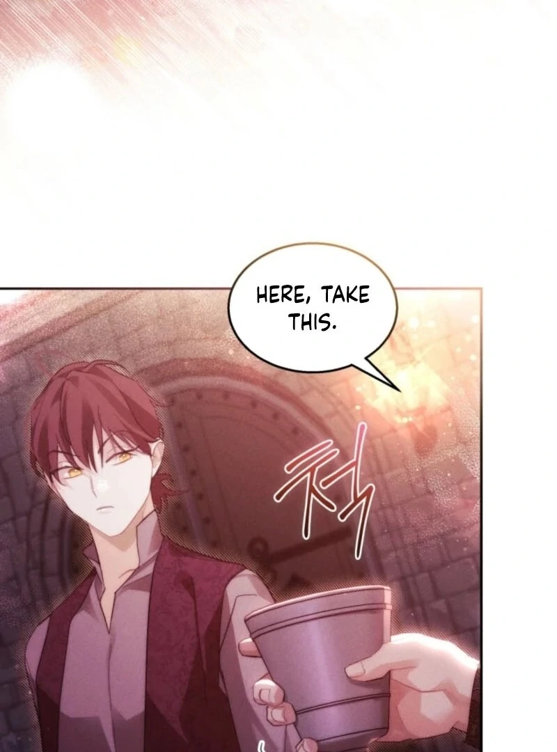 Read Conquer My Heart chapter 52 image 125 on Lezhin