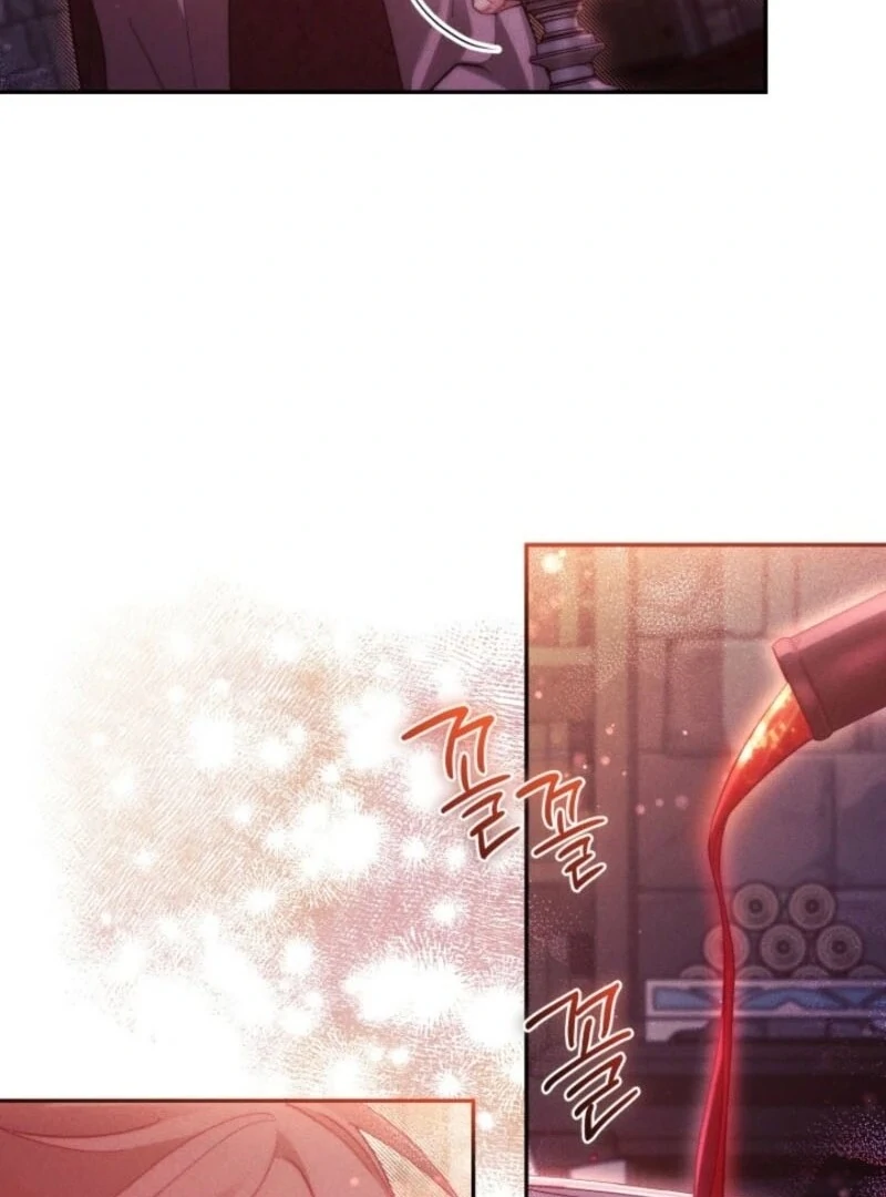 Read Conquer My Heart chapter 52 image 126 on Lezhin