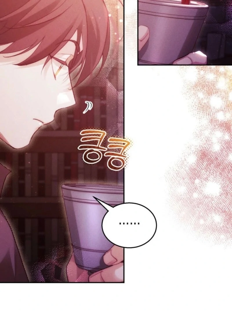 Read Conquer My Heart chapter 52 image 127 on Lezhin