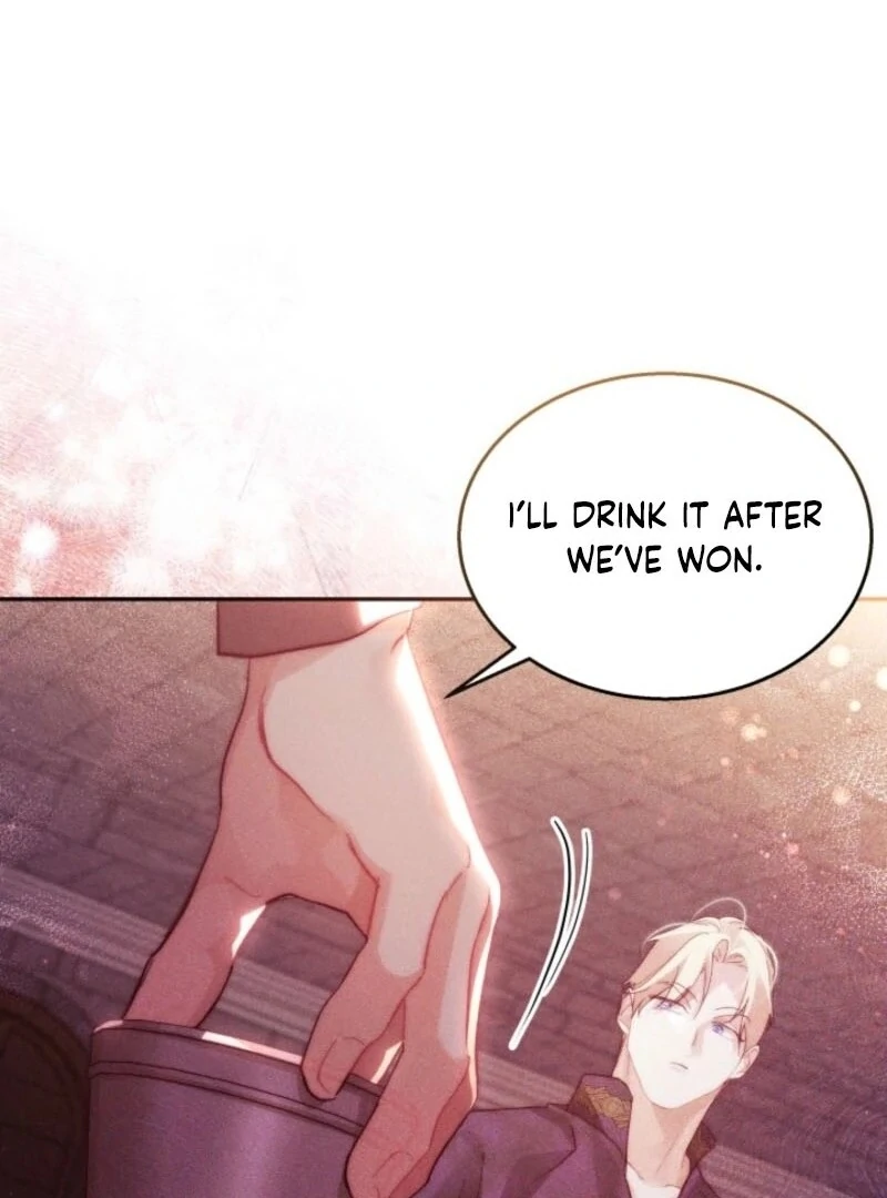 Read Conquer My Heart chapter 52 image 128 on Lezhin