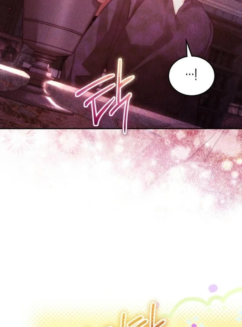 Read Conquer My Heart chapter 52 image 129 on Lezhin
