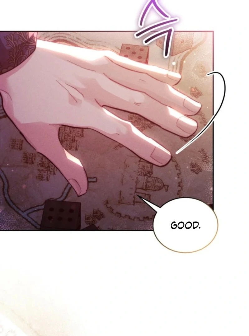 Read Conquer My Heart chapter 52 image 131 on Lezhin