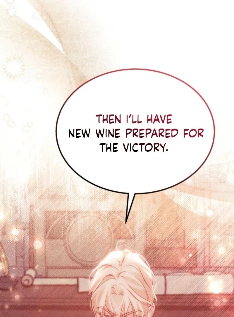 Read Conquer My Heart chapter 52 image 132 on Lezhin
