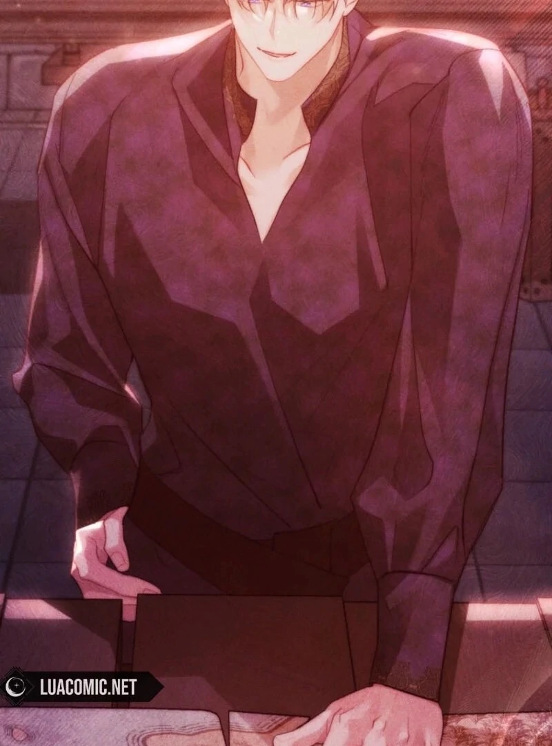 Read Conquer My Heart chapter 52 image 133 on Lezhin