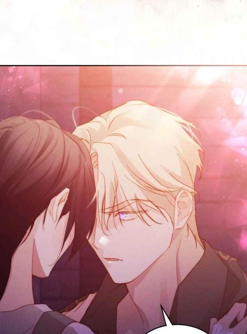 Read Conquer My Heart chapter 52 image 14 on Lezhin
