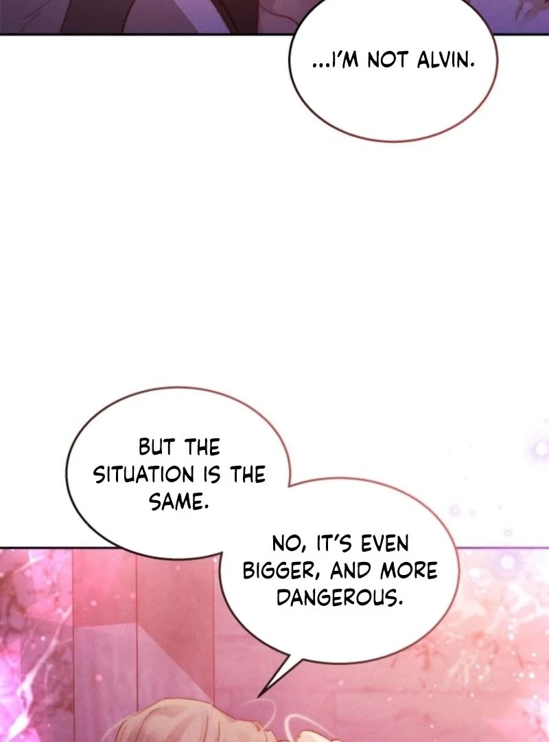 Read Conquer My Heart chapter 52 image 15 on Lezhin