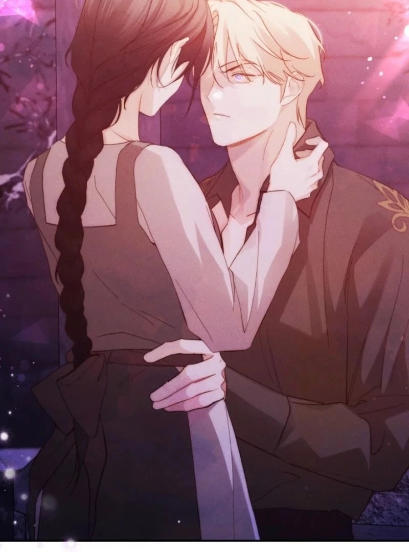 Read Conquer My Heart chapter 52 image 16 on Lezhin