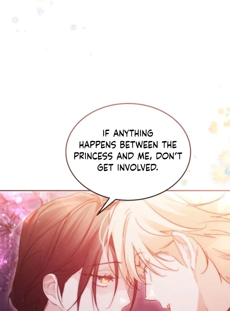 Read Conquer My Heart chapter 52 image 17 on Lezhin