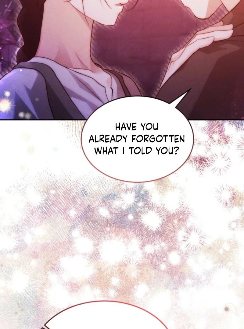 Read Conquer My Heart chapter 52 image 18 on Lezhin