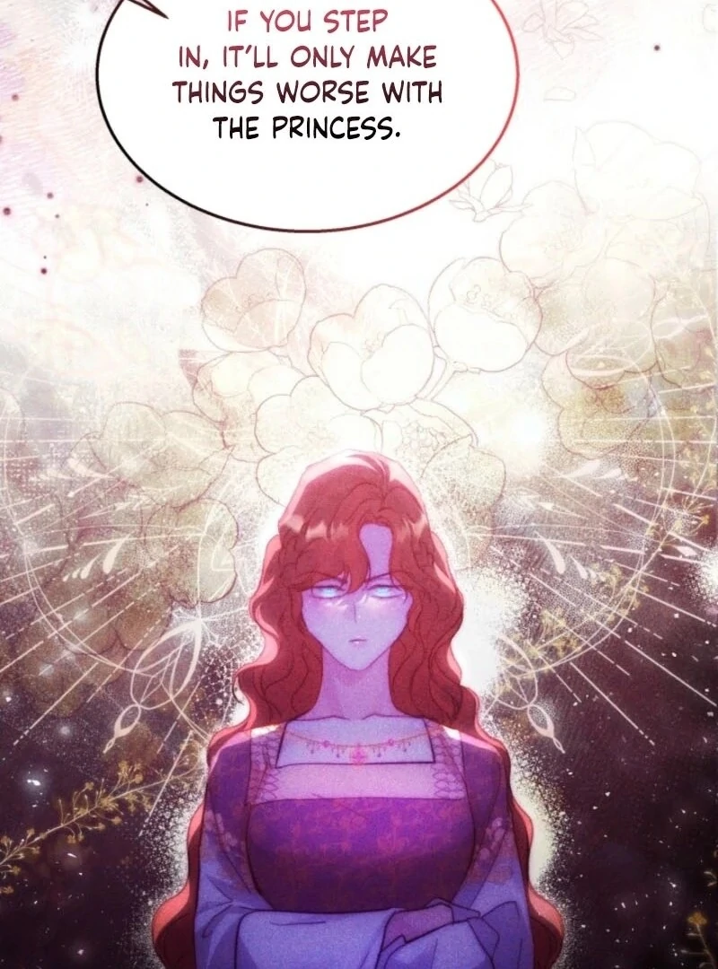 Read Conquer My Heart chapter 52 image 19 on Lezhin