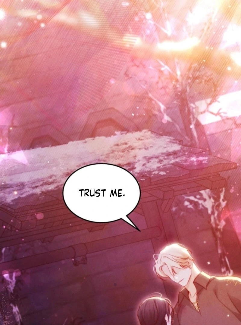 Read Conquer My Heart chapter 52 image 2 on Lezhin