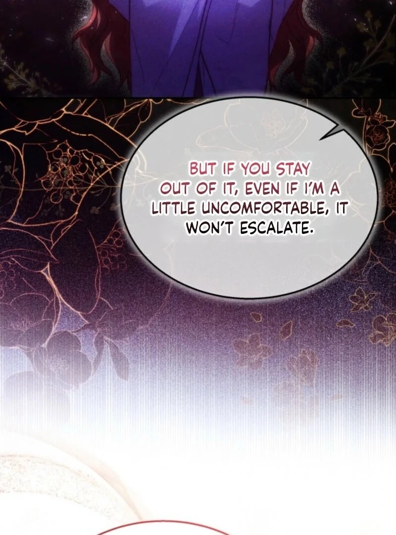 Read Conquer My Heart chapter 52 image 20 on Lezhin