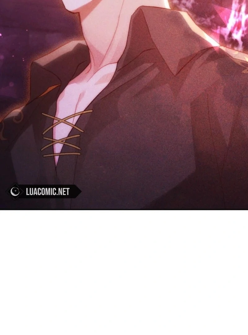 Read Conquer My Heart chapter 52 image 22 on Lezhin
