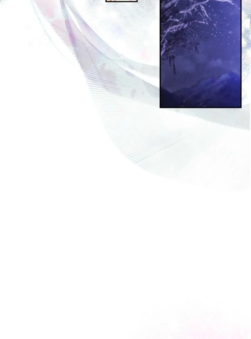 Read Conquer My Heart chapter 52 image 24 on Lezhin