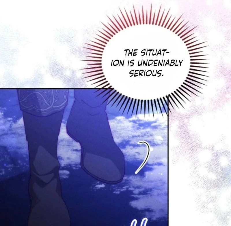 Read Conquer My Heart chapter 52 image 25 on Lezhin