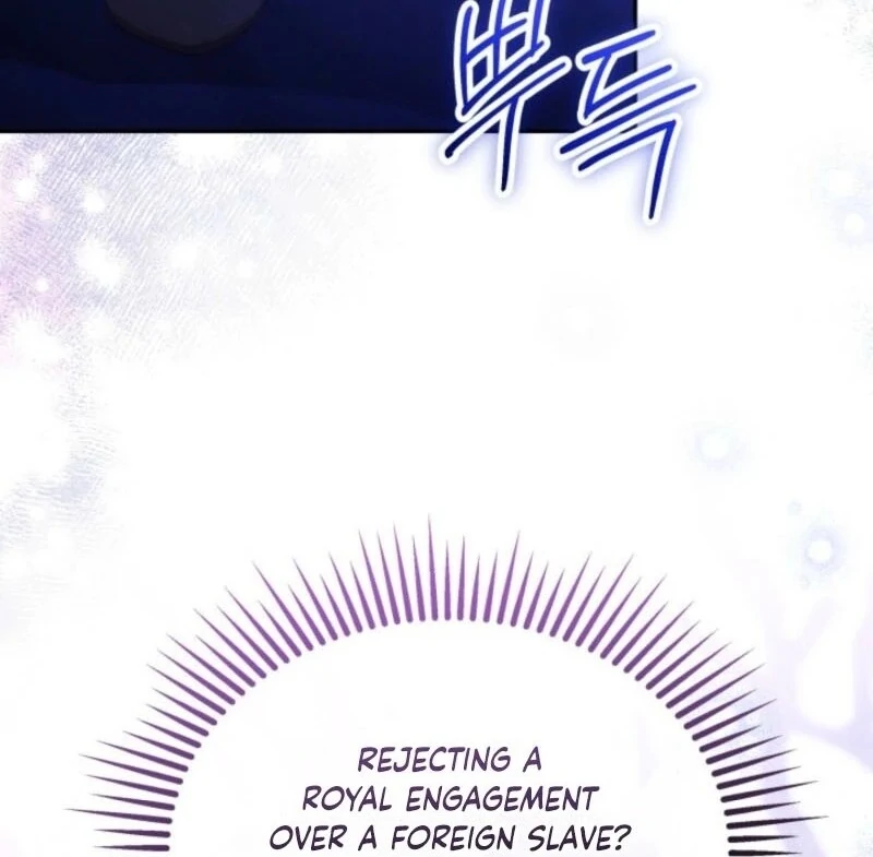 Read Conquer My Heart chapter 52 image 26 on Lezhin