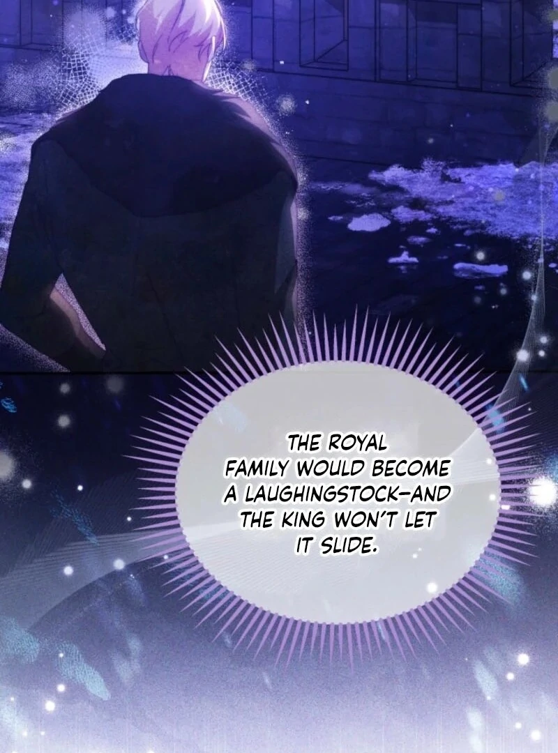 Read Conquer My Heart chapter 52 image 28 on Lezhin