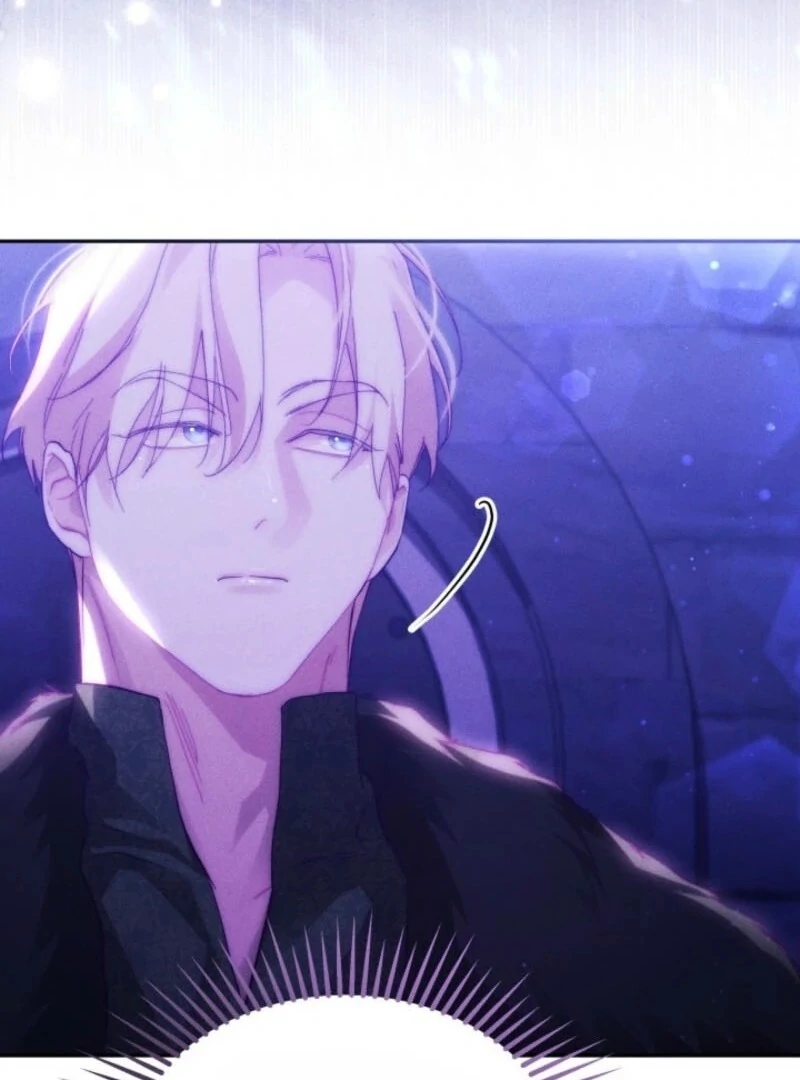 Read Conquer My Heart chapter 52 image 29 on Lezhin