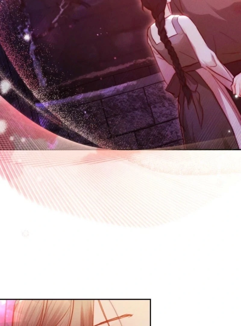 Read Conquer My Heart chapter 52 image 3 on Lezhin