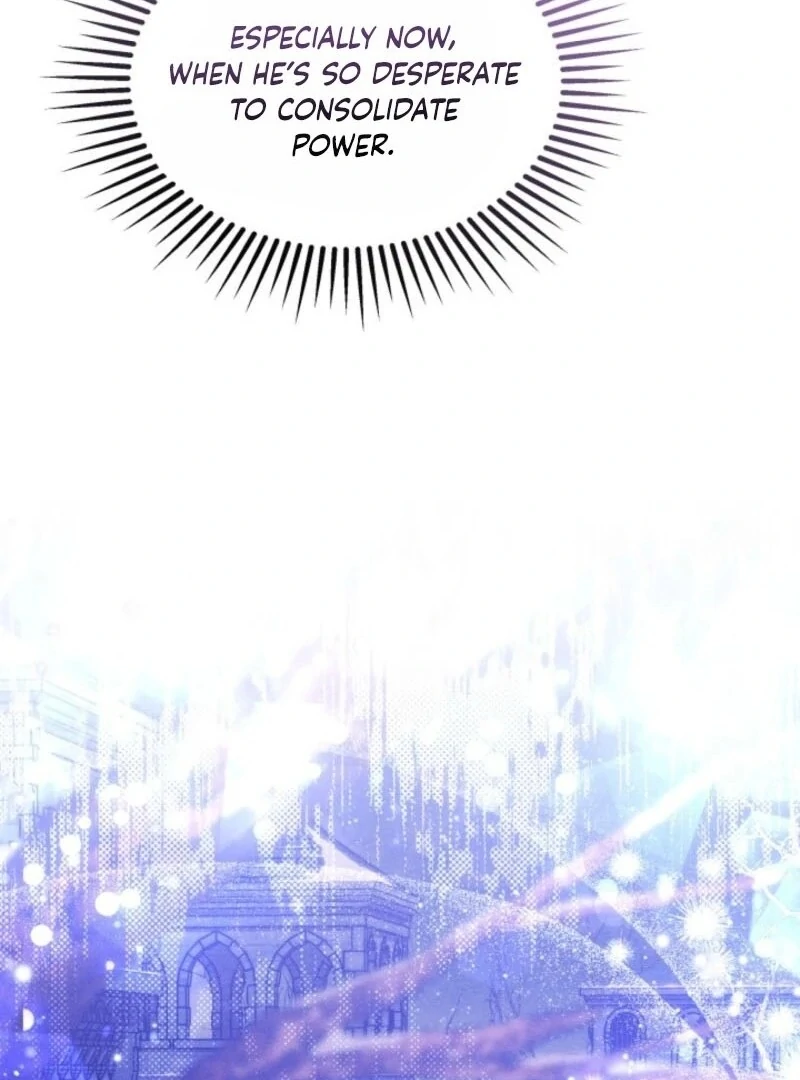 Read Conquer My Heart chapter 52 image 30 on Lezhin