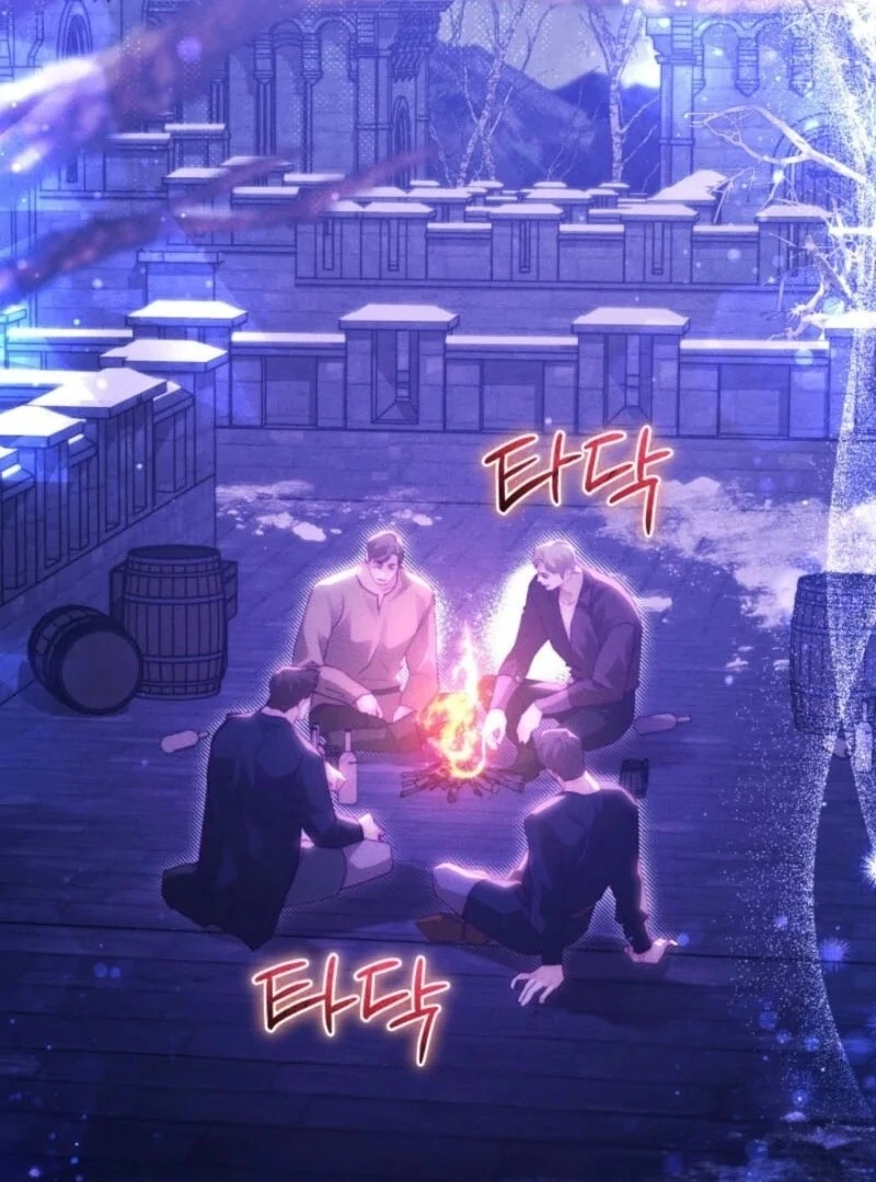 Read Conquer My Heart chapter 52 image 31 on Lezhin